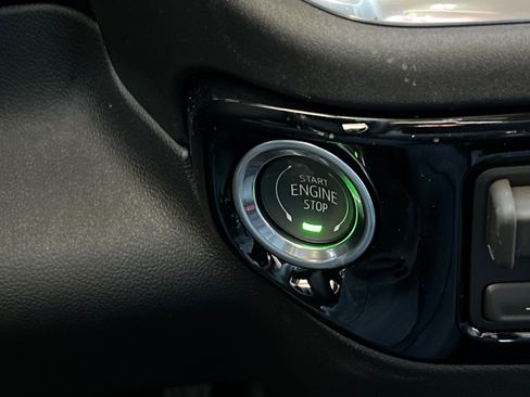 New 2026 GMC Sierra 1500 Elevation w/ Elevation Select Package image 23