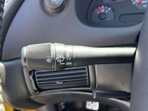 Used 2004 Ford Mustang GT image 16