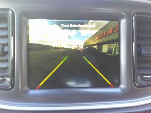 Used 2022 Dodge Challenger GT w/ Plus Package image 25