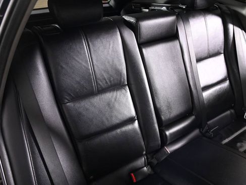 Used 2011 Honda Crosstour EX-L image 23