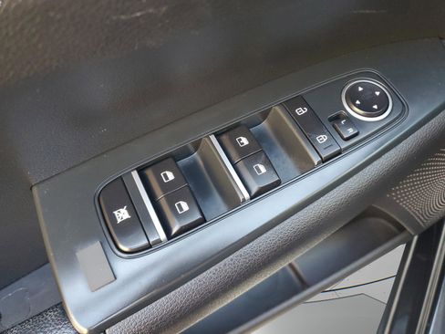 Used 2021 Kia Forte LXS image 29