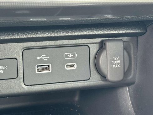 Certified 2023 Acura Integra A-Spec image 27