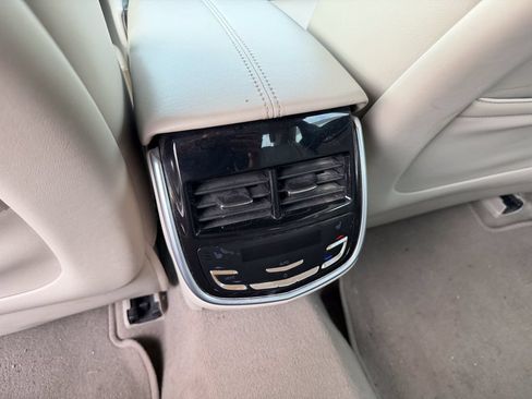Used 2016 Cadillac XTS Premium FWD image 26