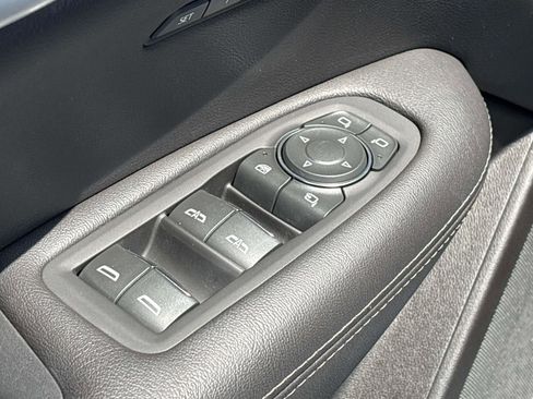 Used 2023 Cadillac XT5 Premium Luxury FWD image 15
