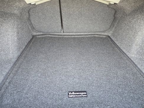 New 2026 Volkswagen Jetta S image 21