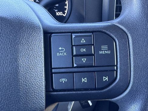 Used 2024 Ford F250 XLT image 8