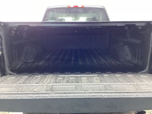 Used 2015 GMC Sierra 2500 SLT image 8