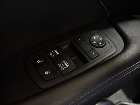 Used 2021 Dodge Challenger R/T Scat Pack w/ Plus Package image 26