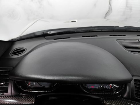 Used 2012 Maserati GranTurismo MC image 35