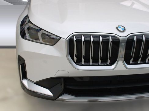 Used 2026 BMW X1 xDrive28i w/ Convenience Package image 10