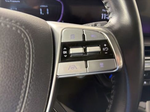 Used 2023 Kia Telluride S AWD/4WD image 28