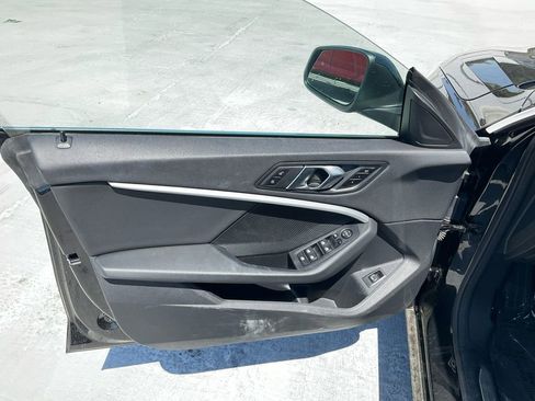 Used 2024 BMW 228i Gran Coupe w/ Convenience Package image 11