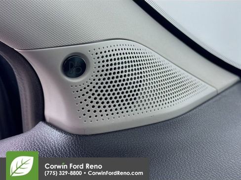 New 2026 Ford Ranger Lariat w/ FX4 Off-Road Package image 20