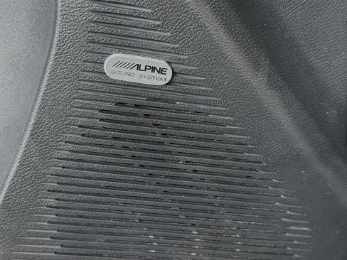 Used 2023 Dodge Challenger SXT RWD image 22