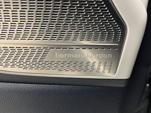 Used 2024 Hyundai Palisade Calligraphy AWD/4WD image 38