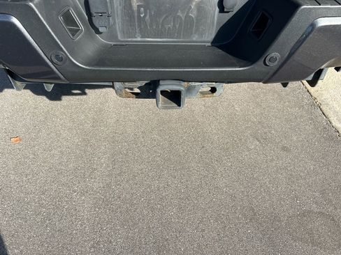 Used 2019 Ford F250 Lariat w/ Lariat Ultimate Package image 31