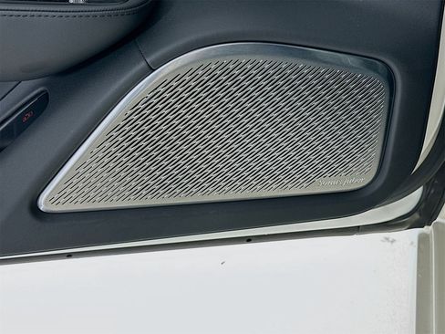 Used 2024 Maserati GranTurismo Modena image 20