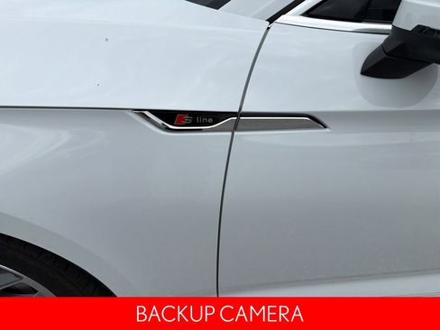 Used 2023 Audi A5 2.0T Premium Plus image 12