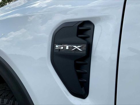 New 2025 Ford Ranger XL w/ Trailer Tow Package image 15