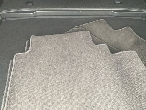 Used 2020 Honda CR-V EX image 18