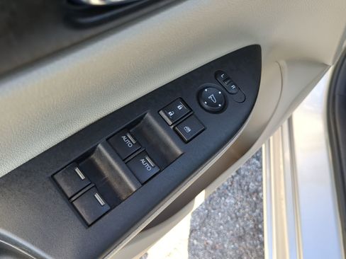 Used 2014 Honda Accord EX-L image 18