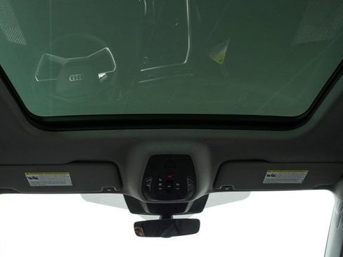 New 2025 Audi Q5 Premium Plus image 20