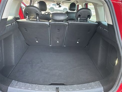 Used 2019 MINI Cooper Countryman S image 39