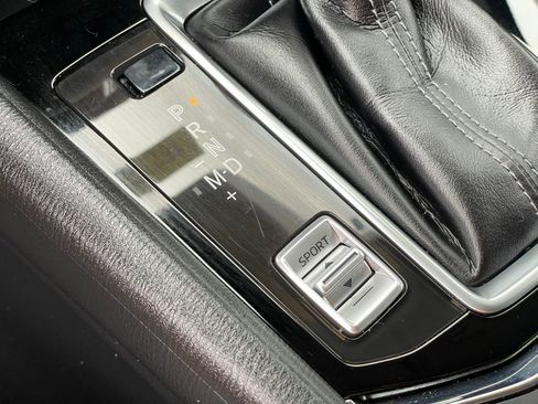 Certified 2023 MAZDA CX-5 AWD 2.5 S w/ Select Package image 23