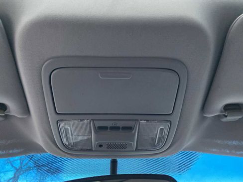 Used 2012 Honda Ridgeline RTL image 18