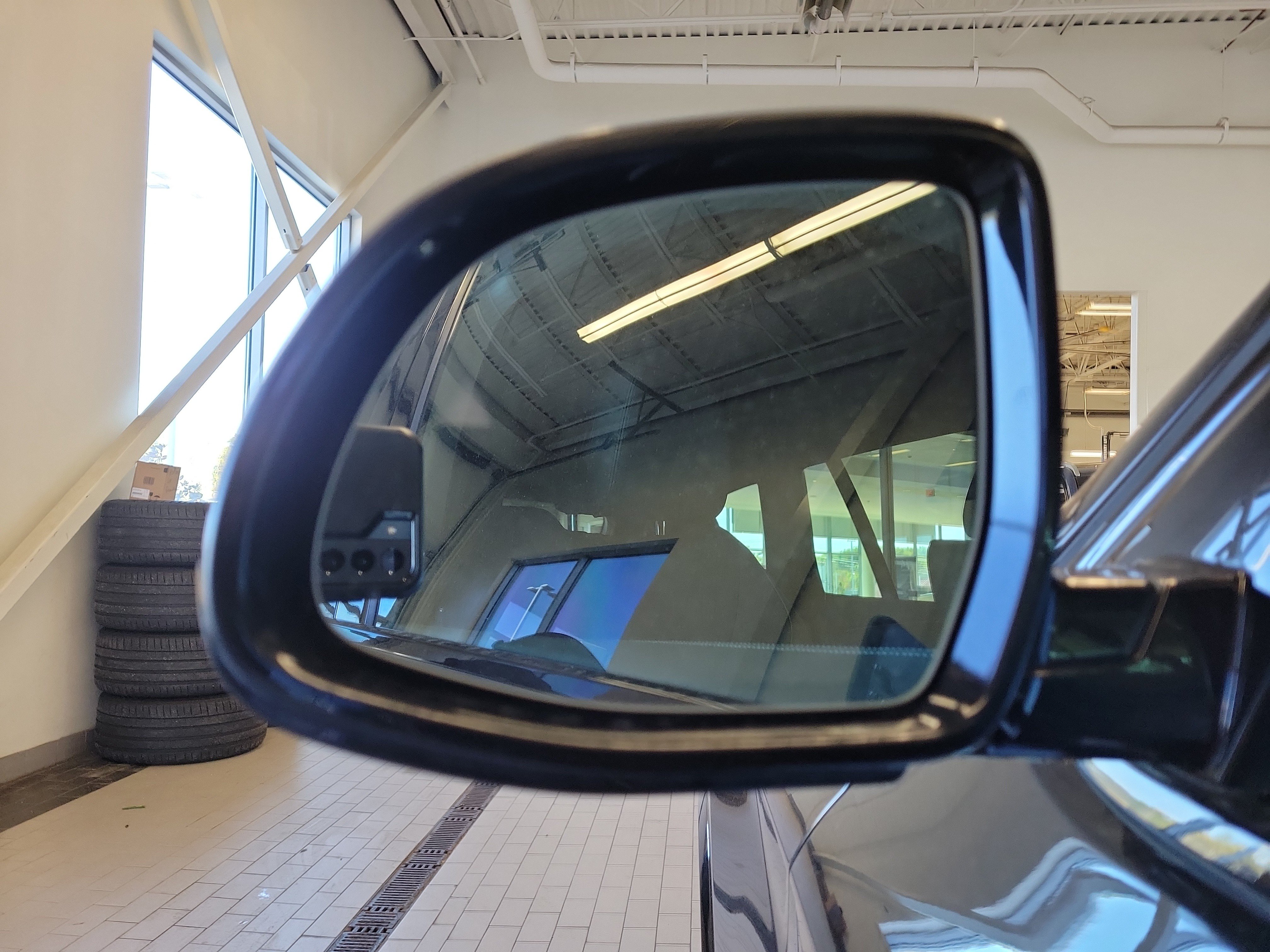 Used 2021 BMW X3 xDrive30i w/ M Sport Package AWD/4WD image 10
