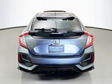 Used 2020 Honda Civic Sport Touring image 6