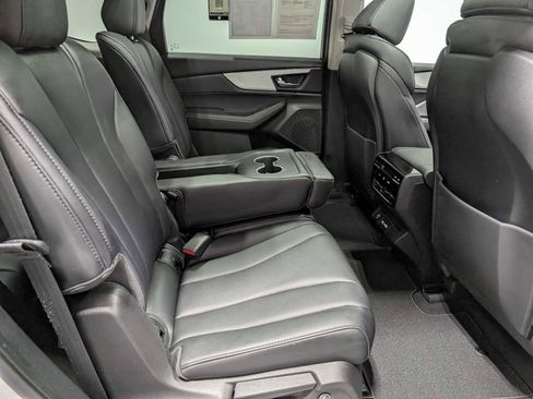 Certified 2023 Acura MDX SH-AWD image 46