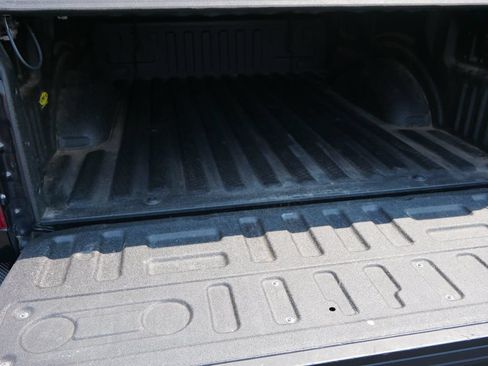 Used 2018 Ford F150 XLT w/ Equipment Group 302A Luxury AWD/4WD image 12