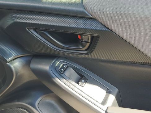 Used 2024 Subaru Crosstrek 2.0i image 45