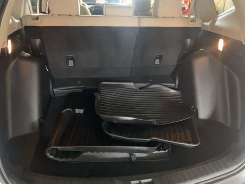 Used 2020 Honda CR-V EX image 21