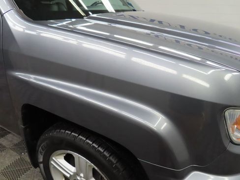 Used 2013 Honda Ridgeline RTL image 27