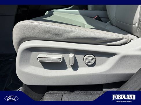 Used 2019 Honda Odyssey EX-L image 14