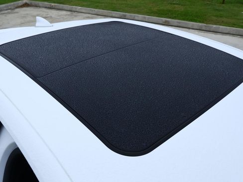 Used 2023 Cadillac CT5 Luxury w/ Sun And Sound Package RWD image 13