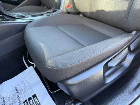 Used 2024 Toyota Corolla LE image 24