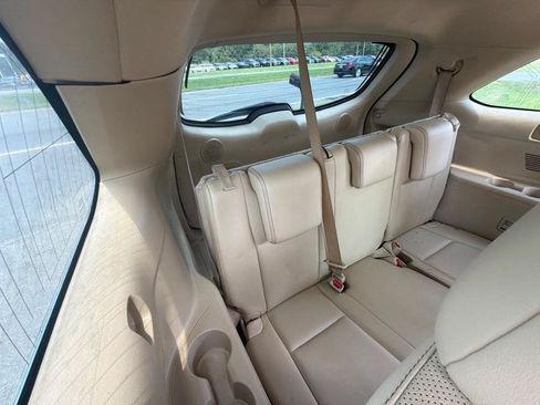Used 2018 Toyota Highlander Limited FWD image 28