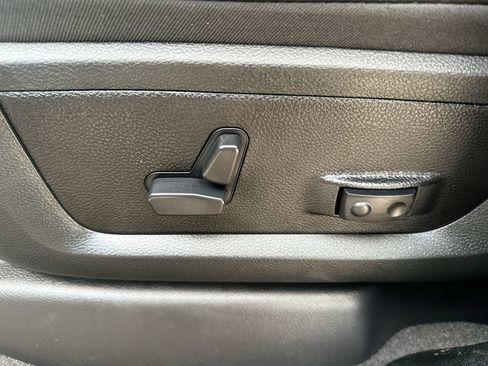 New 2025 RAM 2500 Laramie image 12