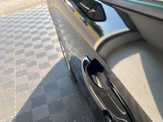 Used 2022 Ford Escape SE video 2