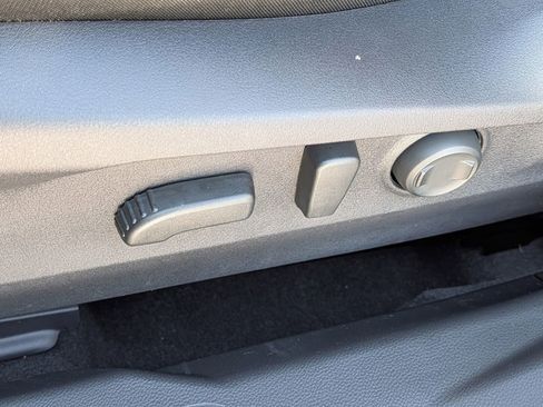 Used 2025 Subaru Legacy Premium image 15