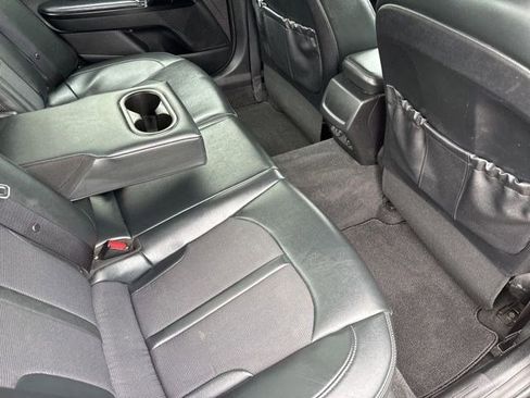 Used 2022 Kia K5 GT-Line image 36