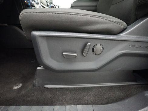 Used 2023 Ford F150 XLT w/ Equipment Group 302A High AWD/4WD image 27