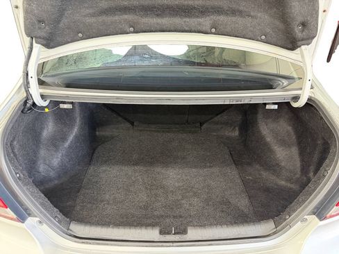 Used 2014 Honda Civic Si image 19