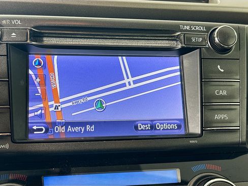 Used 2013 Toyota RAV4 XLE image 17