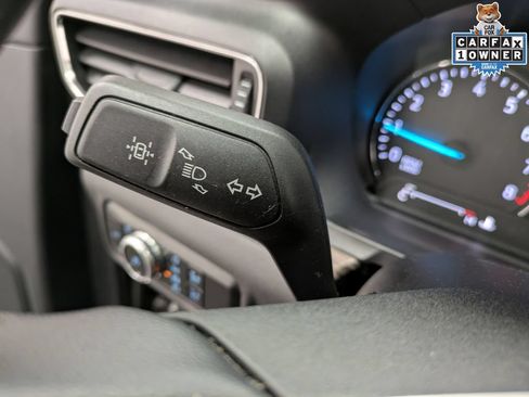 Used 2022 Ford Explorer Limited w/ Limited Technology Package AWD/4WD image 19