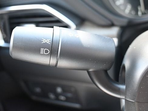 Used 2025 MAZDA CX-5 Signature AWD/4WD image 40