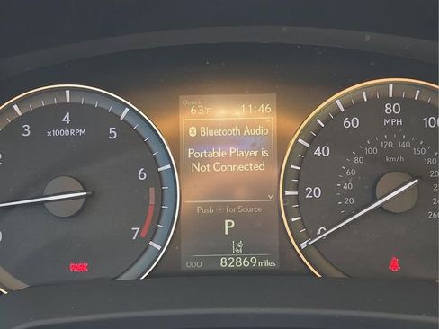 Used 2022 Lexus RX 350 FWD w/ Premium Package image 30